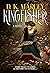 Kingfisher (The Kingfisher Series #1)