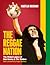 The Reggae Nation by Martijn Huisman