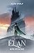 Élan: Son of Song