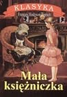 Mała księżniczka