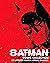 Comic Collection: batman 20...