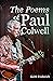 The Poems of Paul Colwell by Keith Frohreich