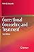 Correctional Counseling and Treatment
