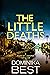 The Little Deaths (Harriet ...