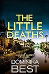 The Little Deaths