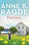 Dottern by Anne B. Ragde