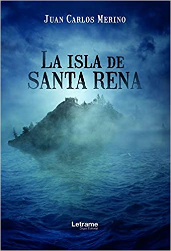 La isla de Santa Rena