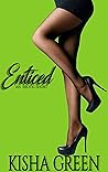 Enticed: An Eroti...