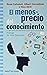 El menosprecio del conocimiento (Más Madera, #159)