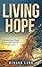 Living Hope by Gerard Long Living Hope by Gerard Long