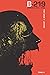 B-219 : Tome 2 | Jours 331-338 (French Edition)