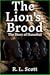 The Lion's Brood: The Story Of Hannibal