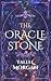 The Oracle Stone (The Winde...