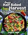The Complete Half...