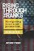 Rising Through the Ranks: N...