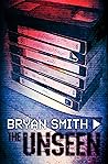 The Unseen