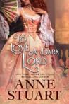Book cover for To Love a Dark Lord