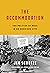 The Accommodation: The Politics of Race in an American City