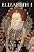 Elizabeth I