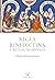 Regla Benedictina y ritual masónico (Spanish Edition)