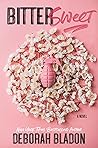 Bittersweet
