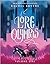 Lore Olympus: Volume One (L...