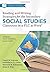 Reading and Writing Strategies for the Secondary Social Studies Classroom in a PLC at Work®