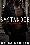 Bystander: A Dark Bratva Romance
