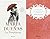 La Templanza / Un paseo por los escenarios de La Templanza by María Dueñas