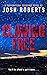 Clawing Free