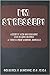 I'm Stressed!: Anxiety and ...