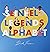 Seinfeld Legends Alphabet