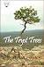 The Tryst Trees (Desert Illusion #1)