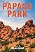 Papago Park