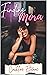 Finding Mora (This Is Mora,...