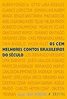 Os Cem Melhores C...
