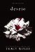 Desejo (Crave #1)