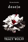 Desejo by Tracy Wolff