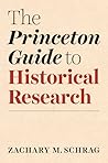 The Princeton Gui...