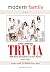 Modern Family TV Show Trivi...