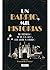 Un barrio, mil historias: Montevideo en el pasado, presente y futuro