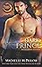 Dark Prince: A Qurilixen World Novel (Dragon Lords Anniversary Edition)