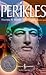 Perikles by Thomas R. Martin