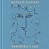 Pandora's Jar by Natalie Haynes