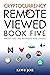 Cryptocurrency Remote Viewed: Book Five