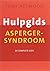 Hulpgids Asperger-syndroom