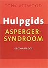 Hulpgids Asperger-syndroom