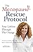 The Menopause Rescue Protocol