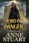 Lord of Danger