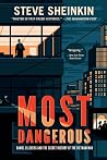 Most Dangerous: D...